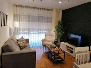 Apartamento Maracaibo